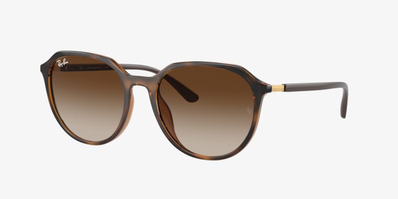 Ray-Ban RB4305 Sunglasses | LensCrafters