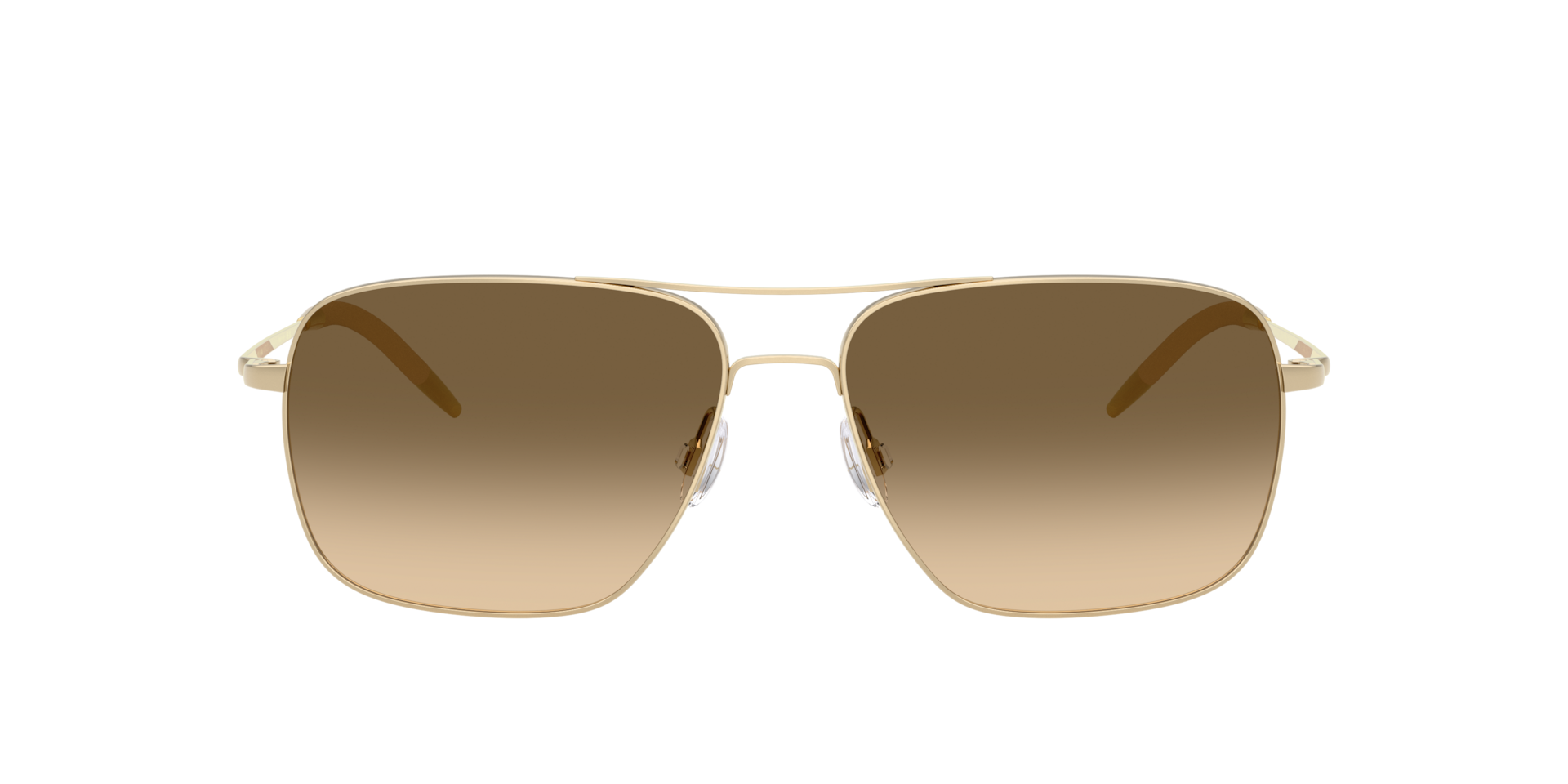 OV1150S Clifton