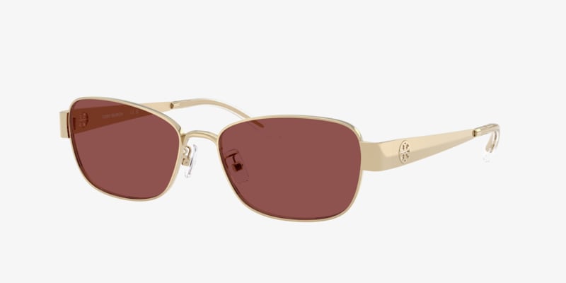 Ralph by Ralph Lauren RA4148 Sunglasses | LensCrafters