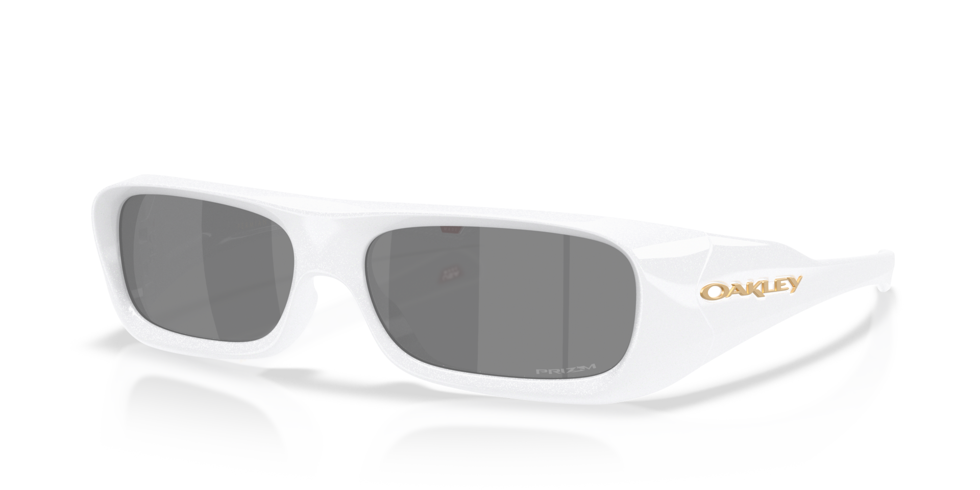 OO9520 Permian