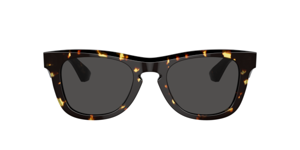 Burberry BE4426 Sunglasses | LensCrafters