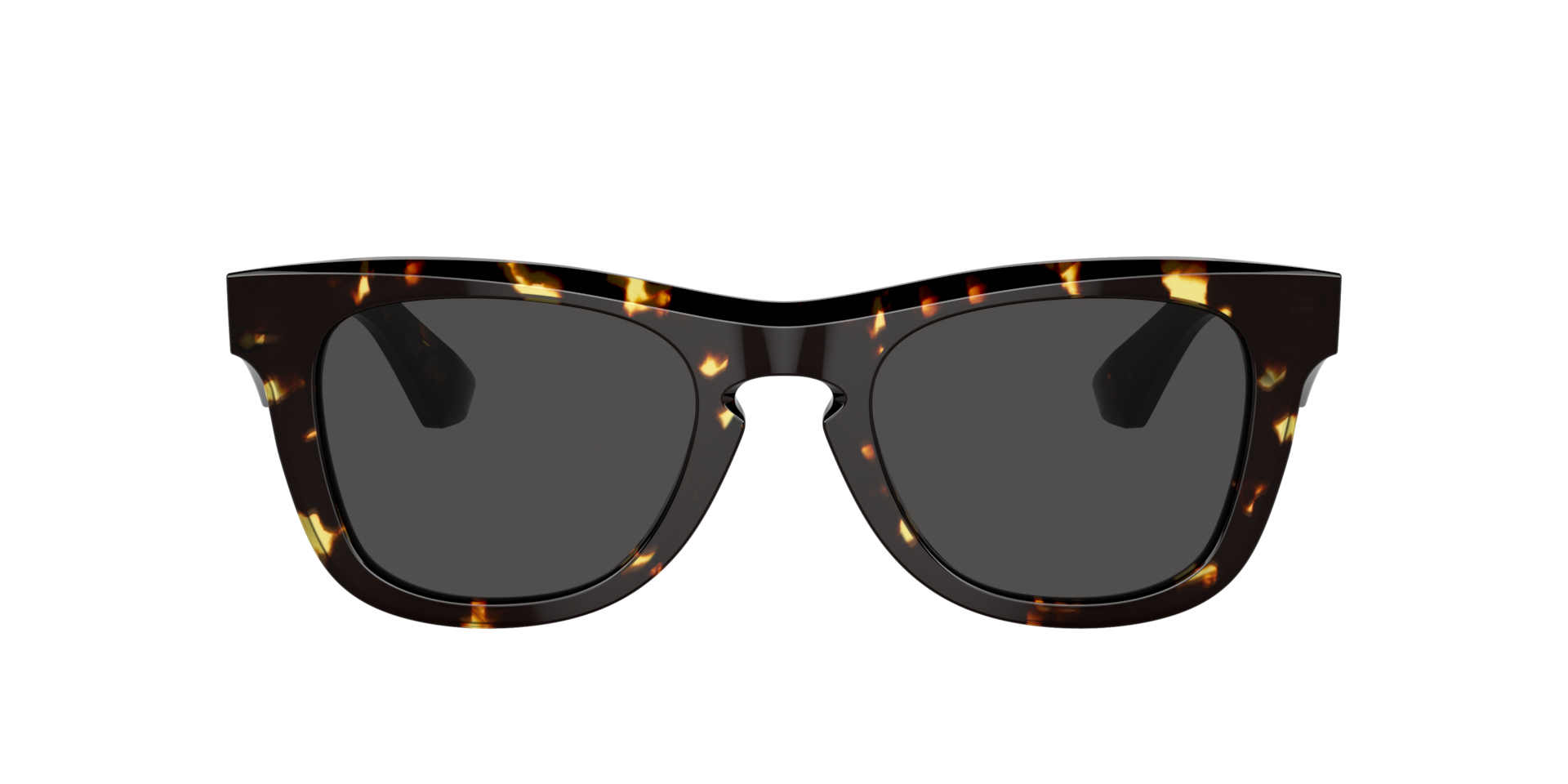 Burberry BE4426 Sunglasses | LensCrafters