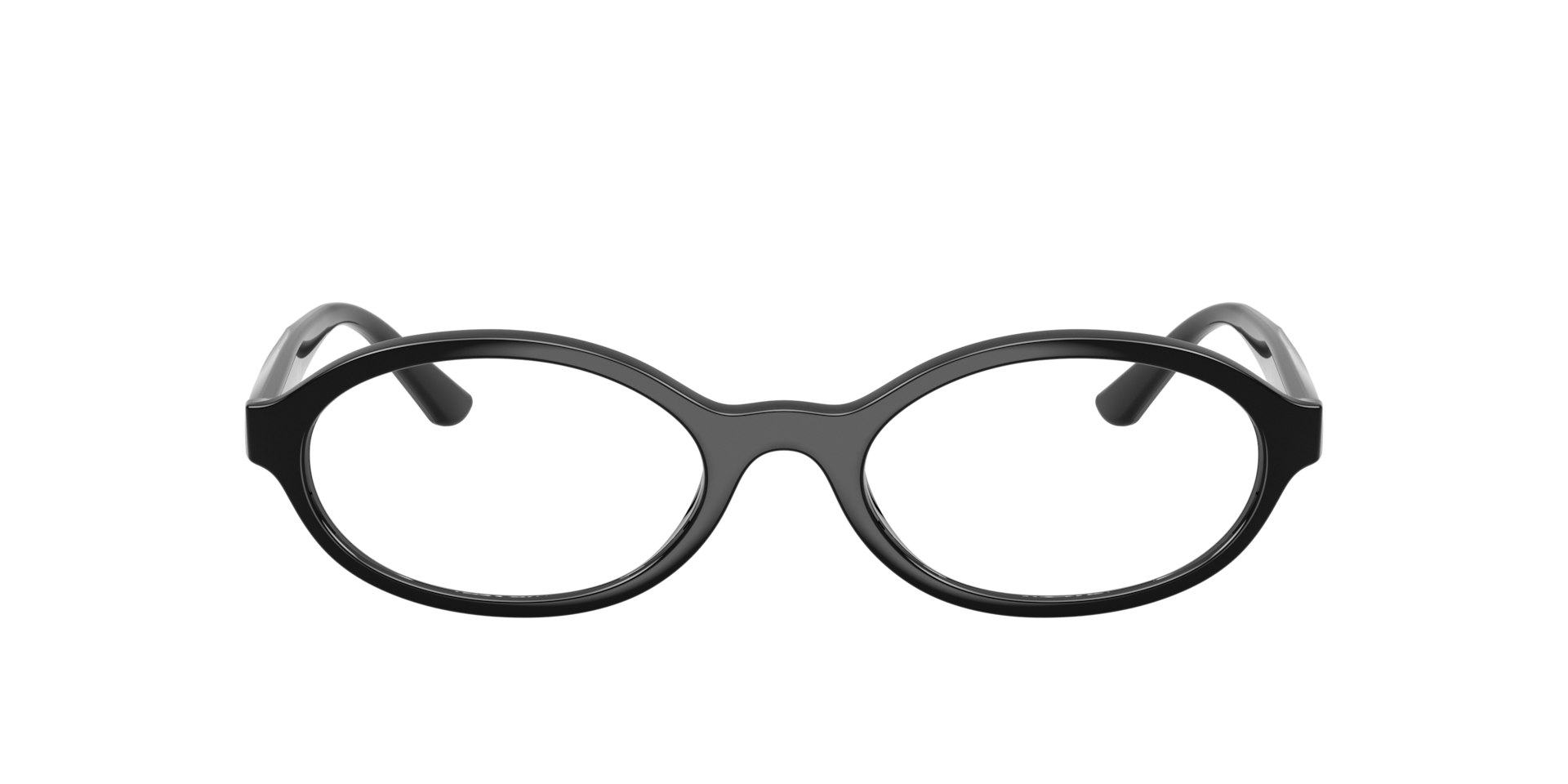 VO5728U