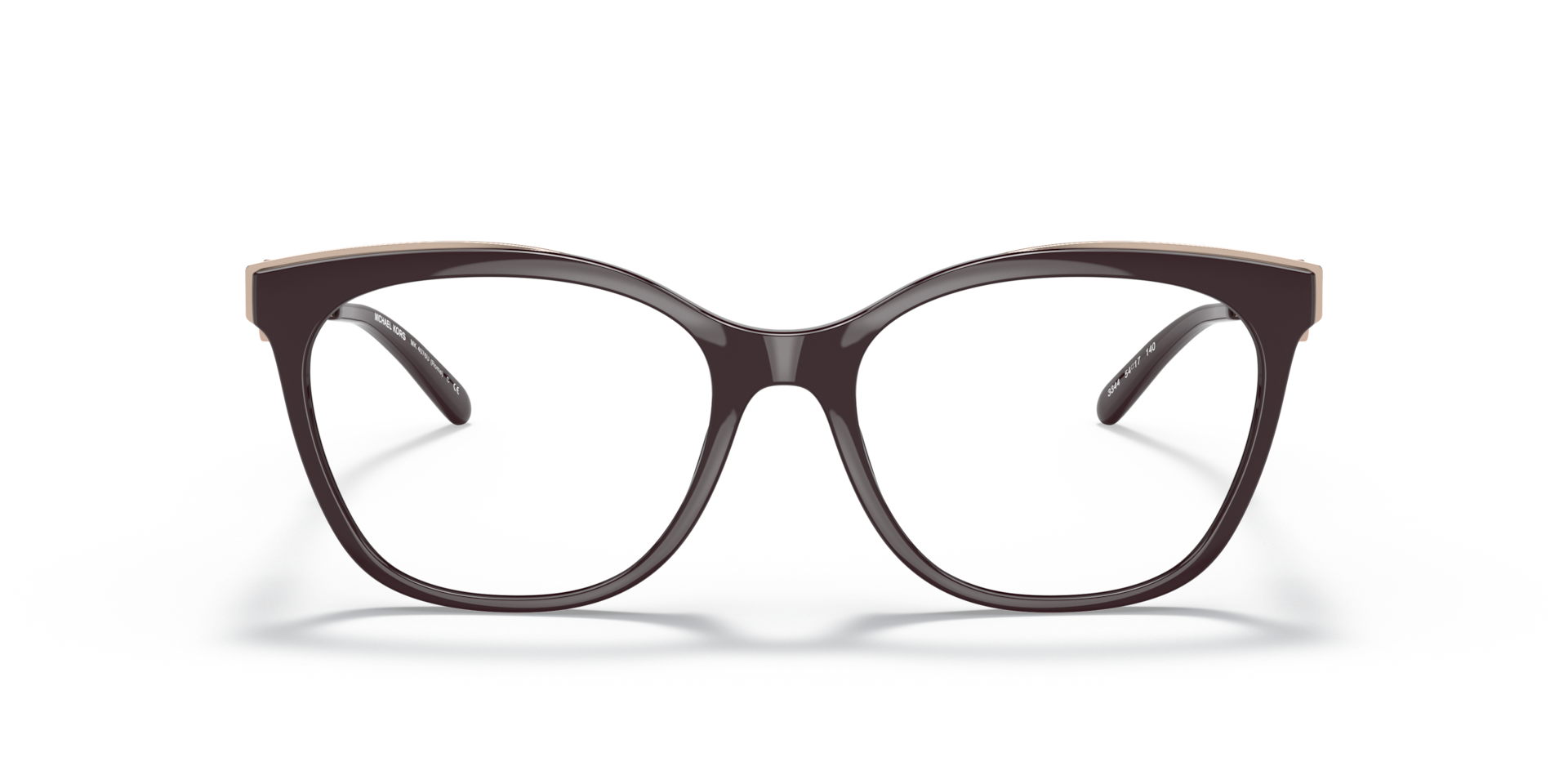 MK4076U Rome