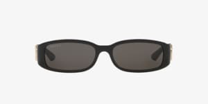 Gucci GG1661S Sunglasses | LensCrafters