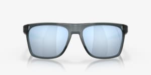 Oakley OO9100 Leffingwell Sunglasses | LensCrafters