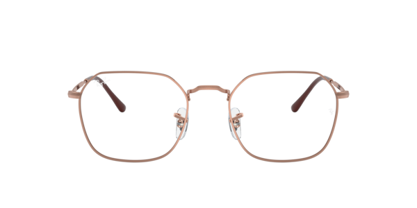 メガネ・老眼鏡 rayban  case only Ray-Ban RB3694V Jim Optics Eyeglasses | LensCrafters