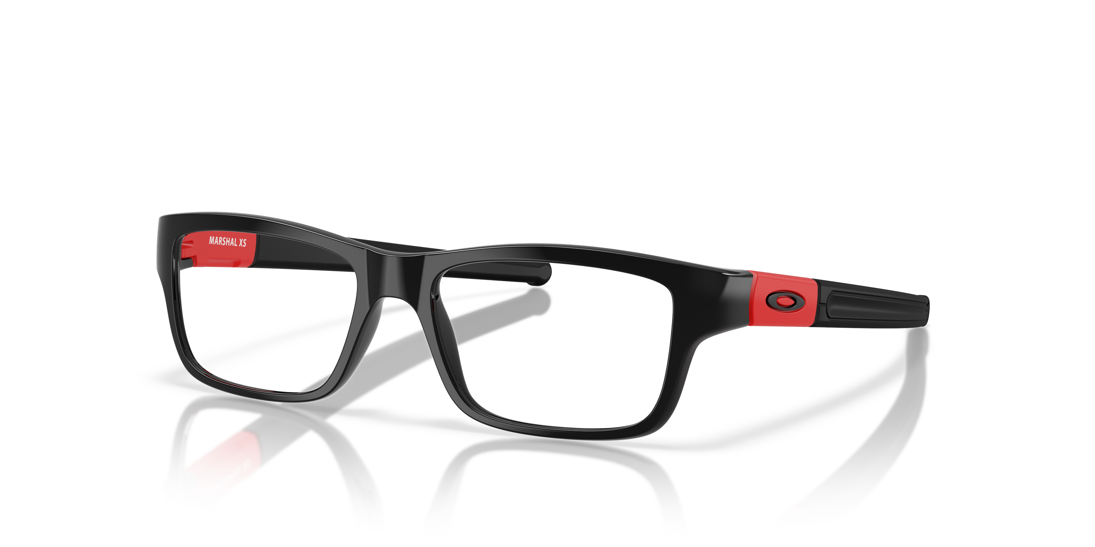OY8005 Marshal™ XS (Youth Fit