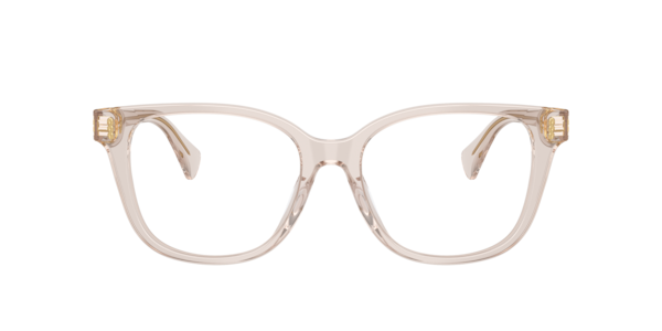 Ralph by Ralph Lauren Woman  Crystal Beige