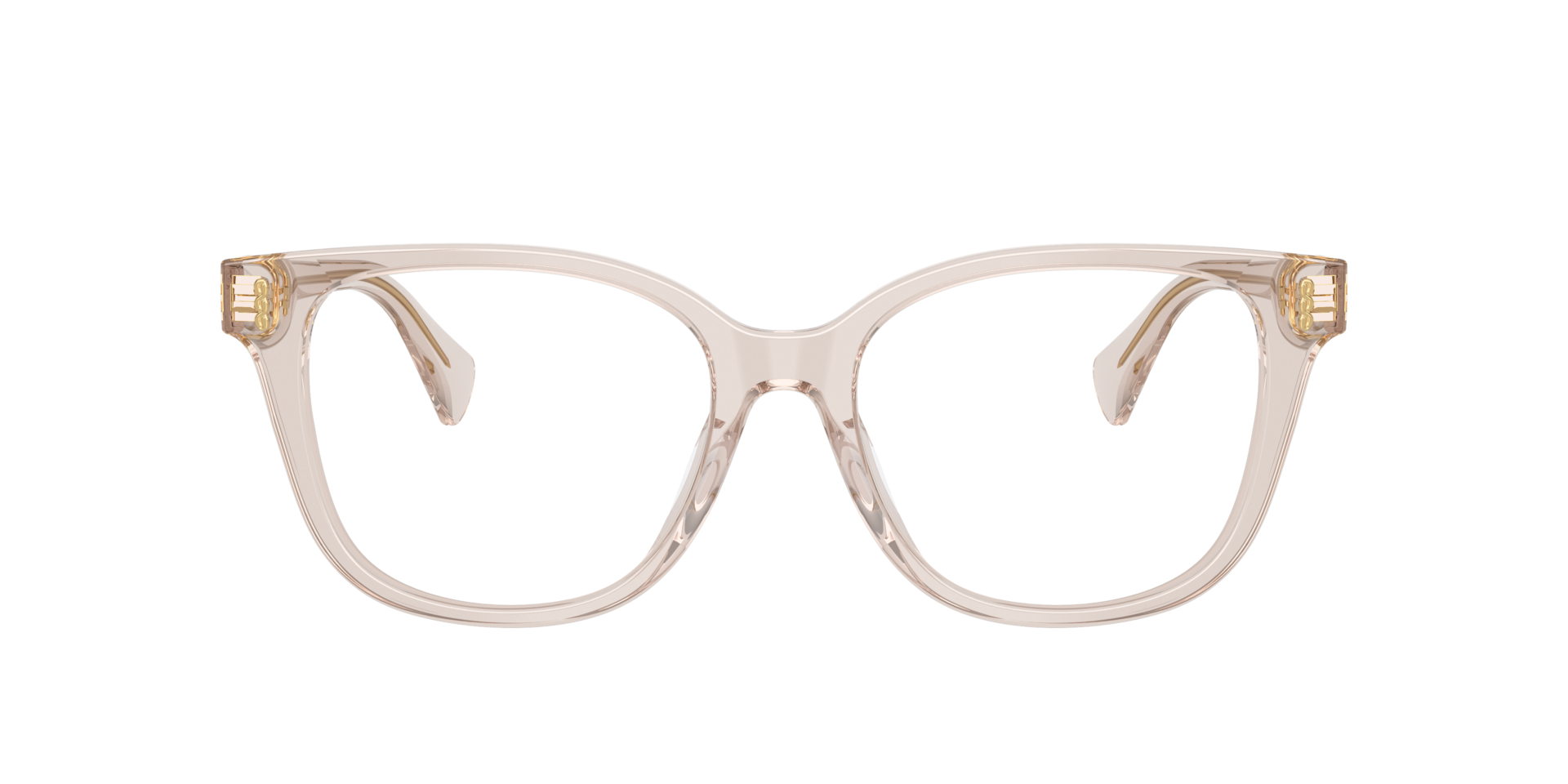 Ralph by Ralph Lauren RA7196U Eyeglasses | LensCrafters