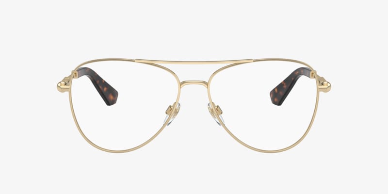 Versace VE1307 Eyeglasses | LensCrafters