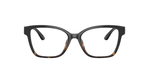 Michael Kors MK4094U KARLIE I 3912 Women’s Glasses Tortoiseshell Size 51 - Free Lenses - Blue Light Block Available