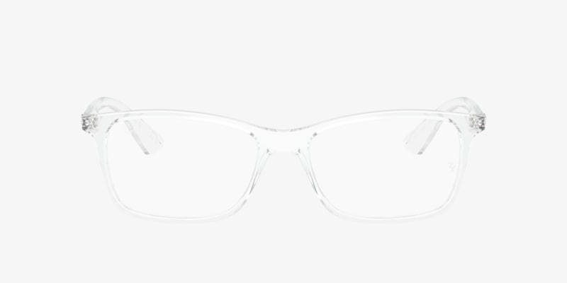 Ray-Ban RB7047 Optics Eyeglasses | LensCrafters