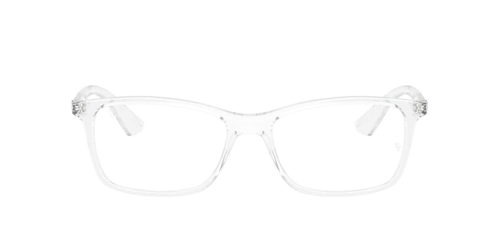 Ray-Ban RB7047 Optics Eyeglasses | LensCrafters