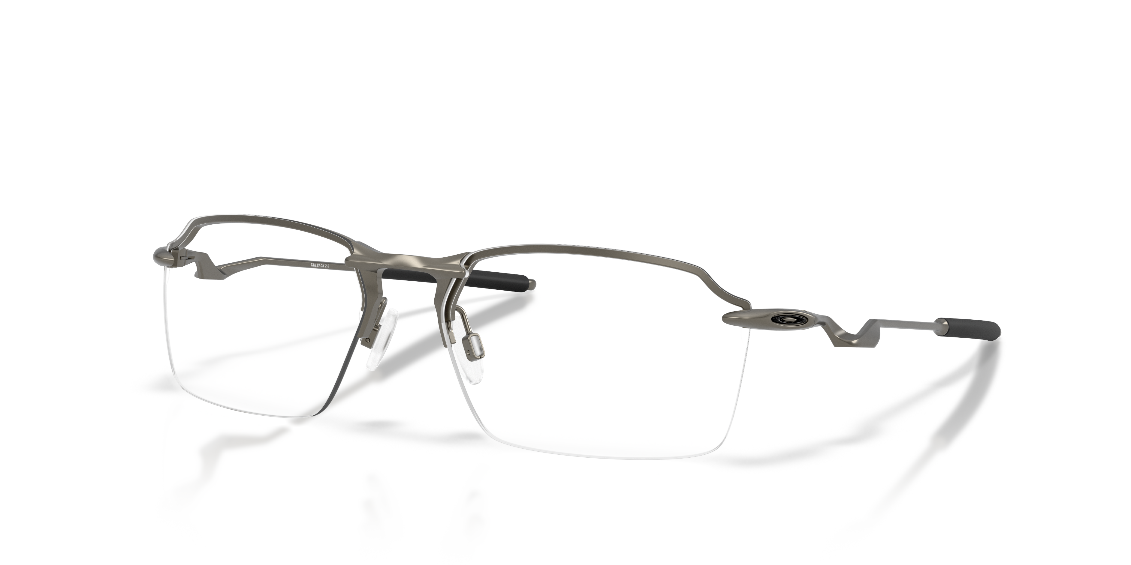 OX5090 Tailback 2.0