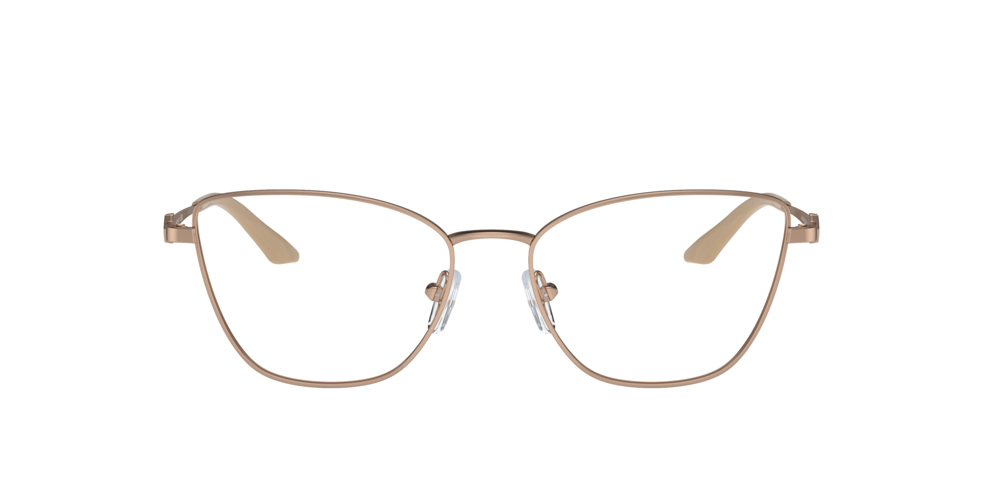 Armani Exchange AX1063 Eyeglasses | LensCrafters