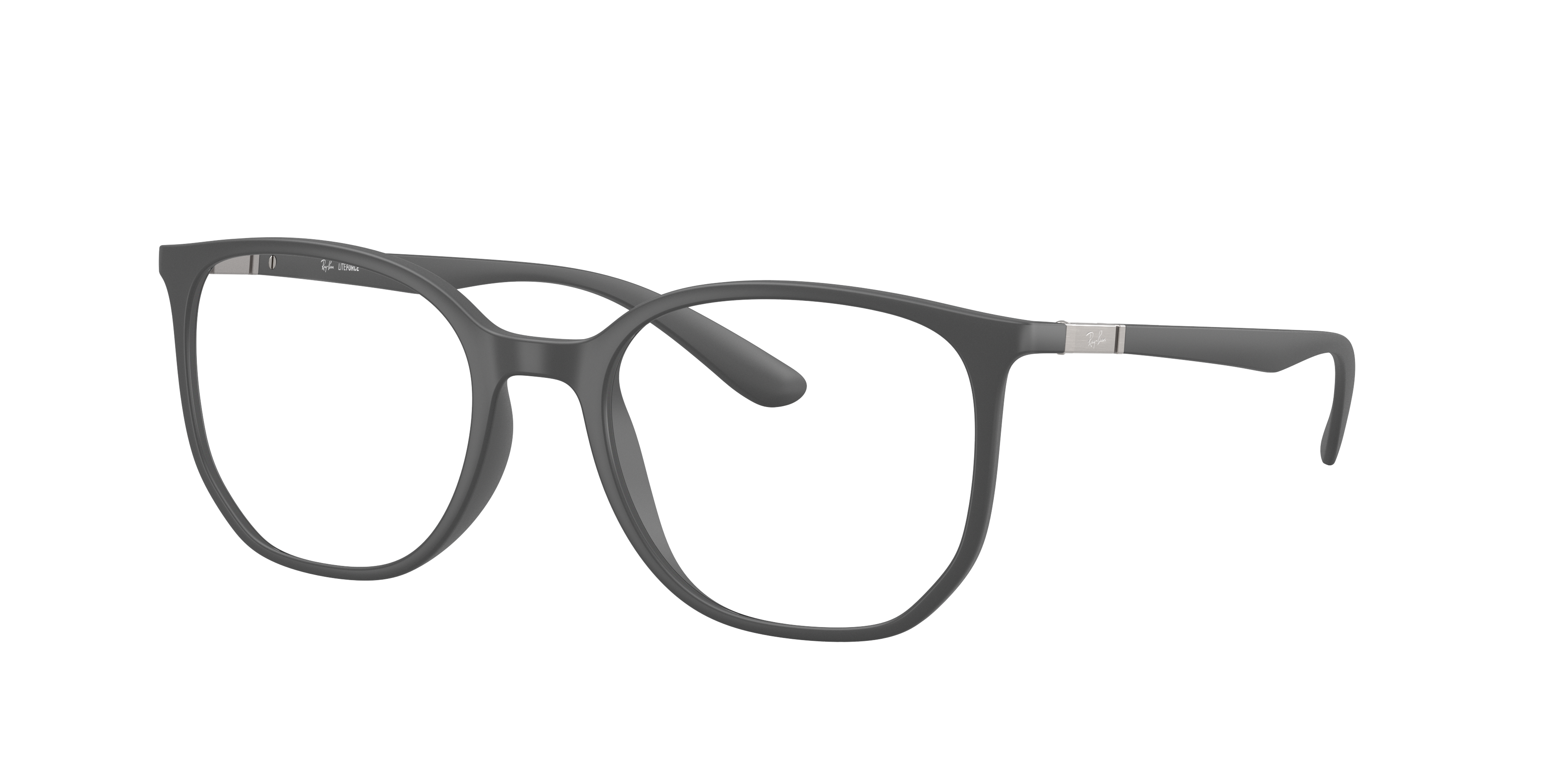 RB7397 Elliot Optics Liteforce