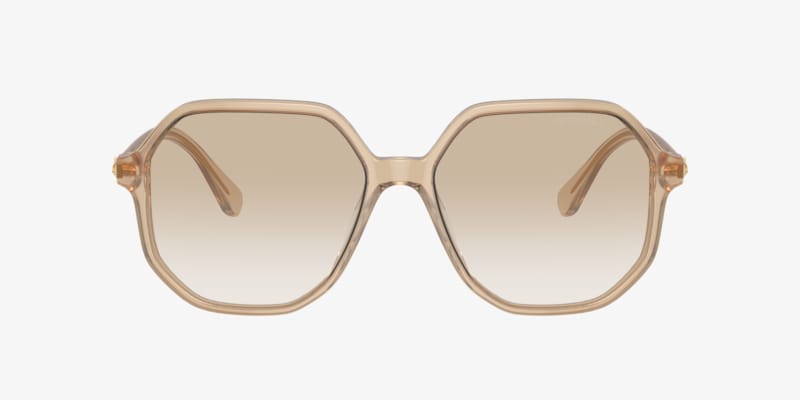 Swarovski SK6011 Sunglasses | LensCrafters