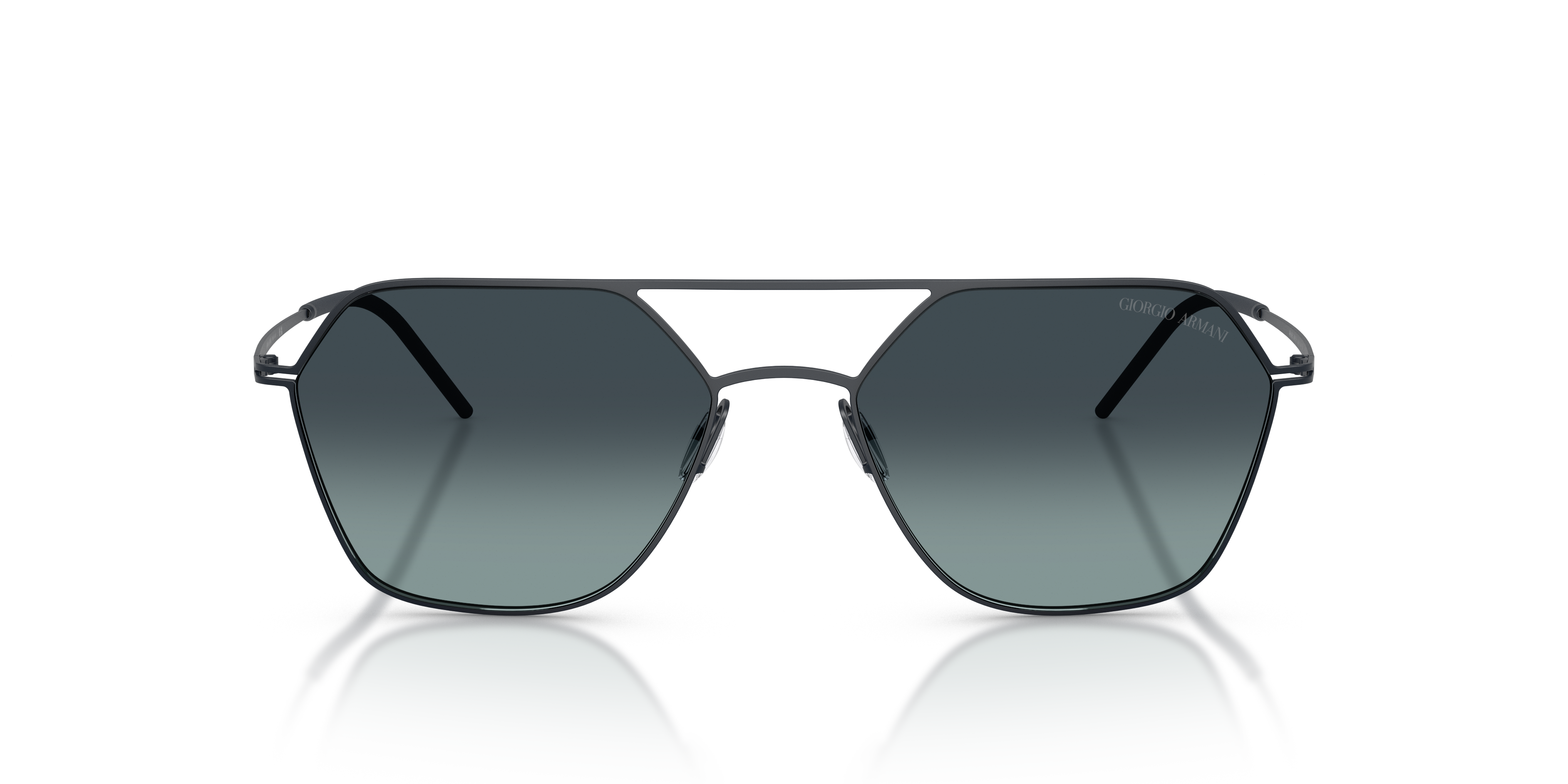 AR6185
