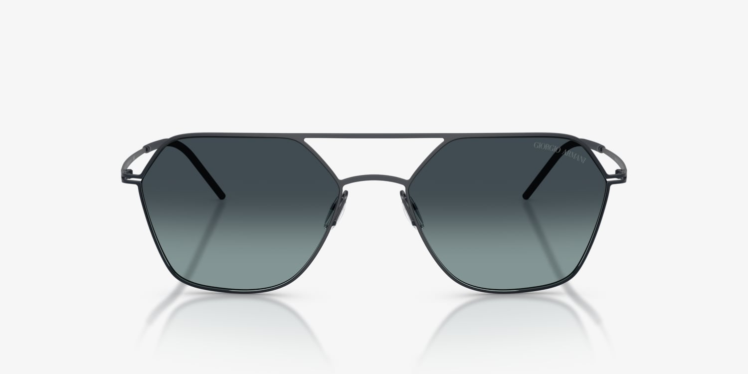 Giorgio Armani AR6185 Sunglasses | LensCrafters