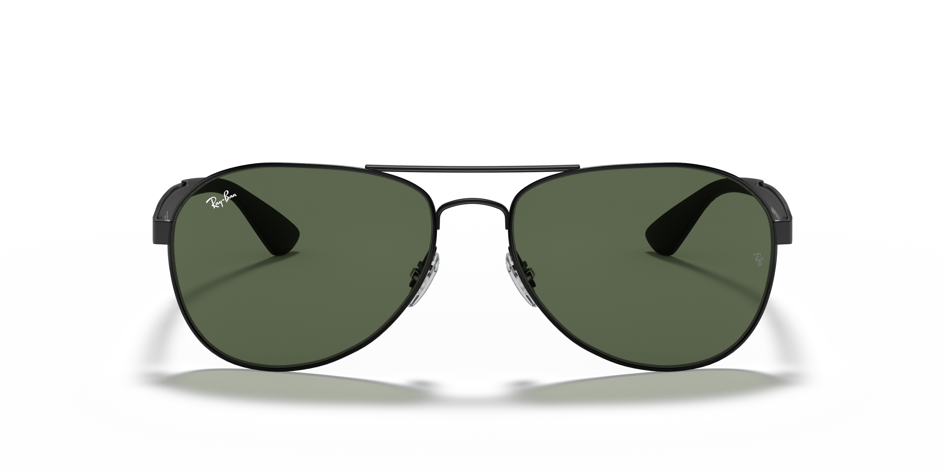 RB3549
