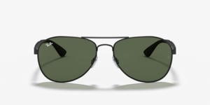 Ray-Ban RB3549 Sunglasses | LensCrafters
