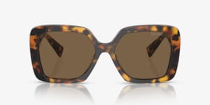 Miu Miu MU 10YS Sunglasses | LensCrafters