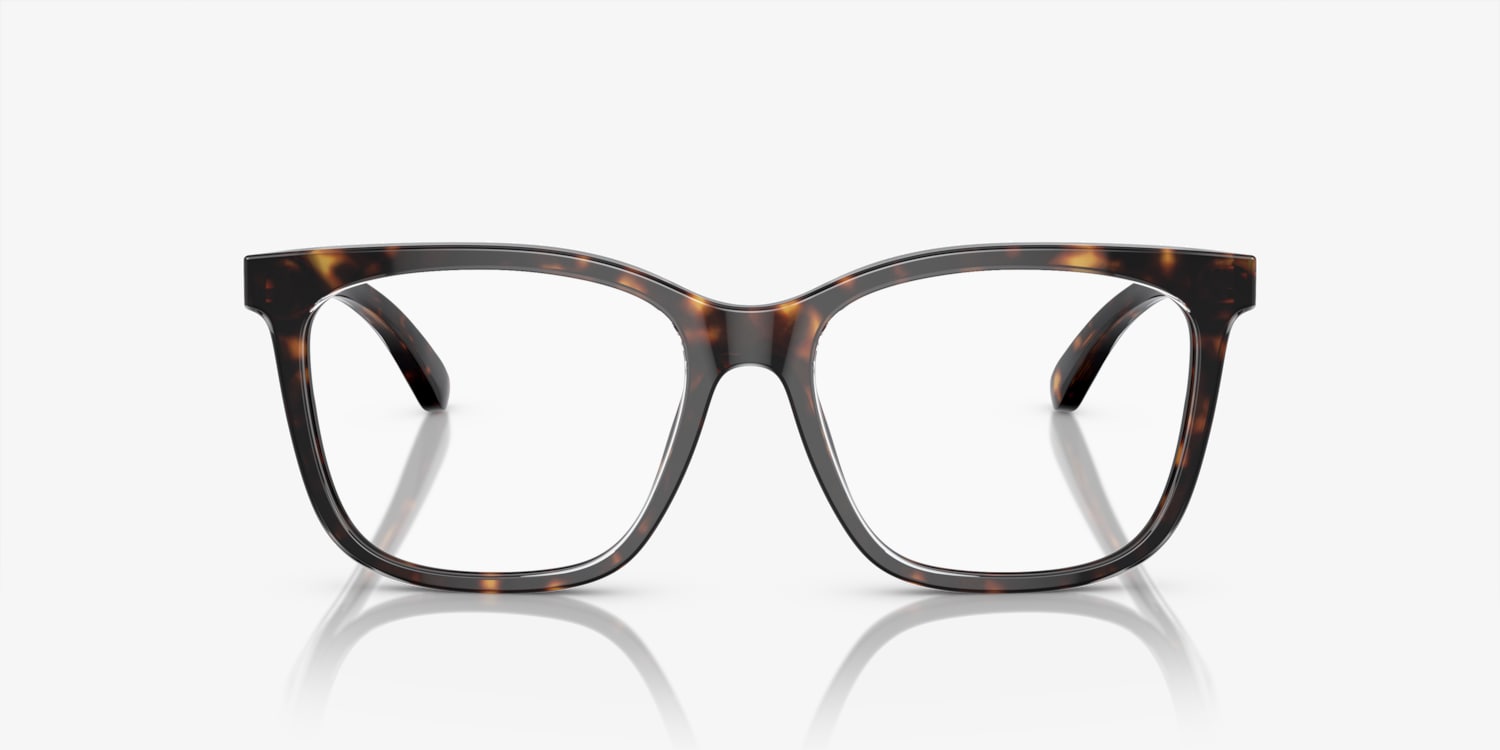 Emporio Armani EA3228 Eyeglasses | LensCrafters