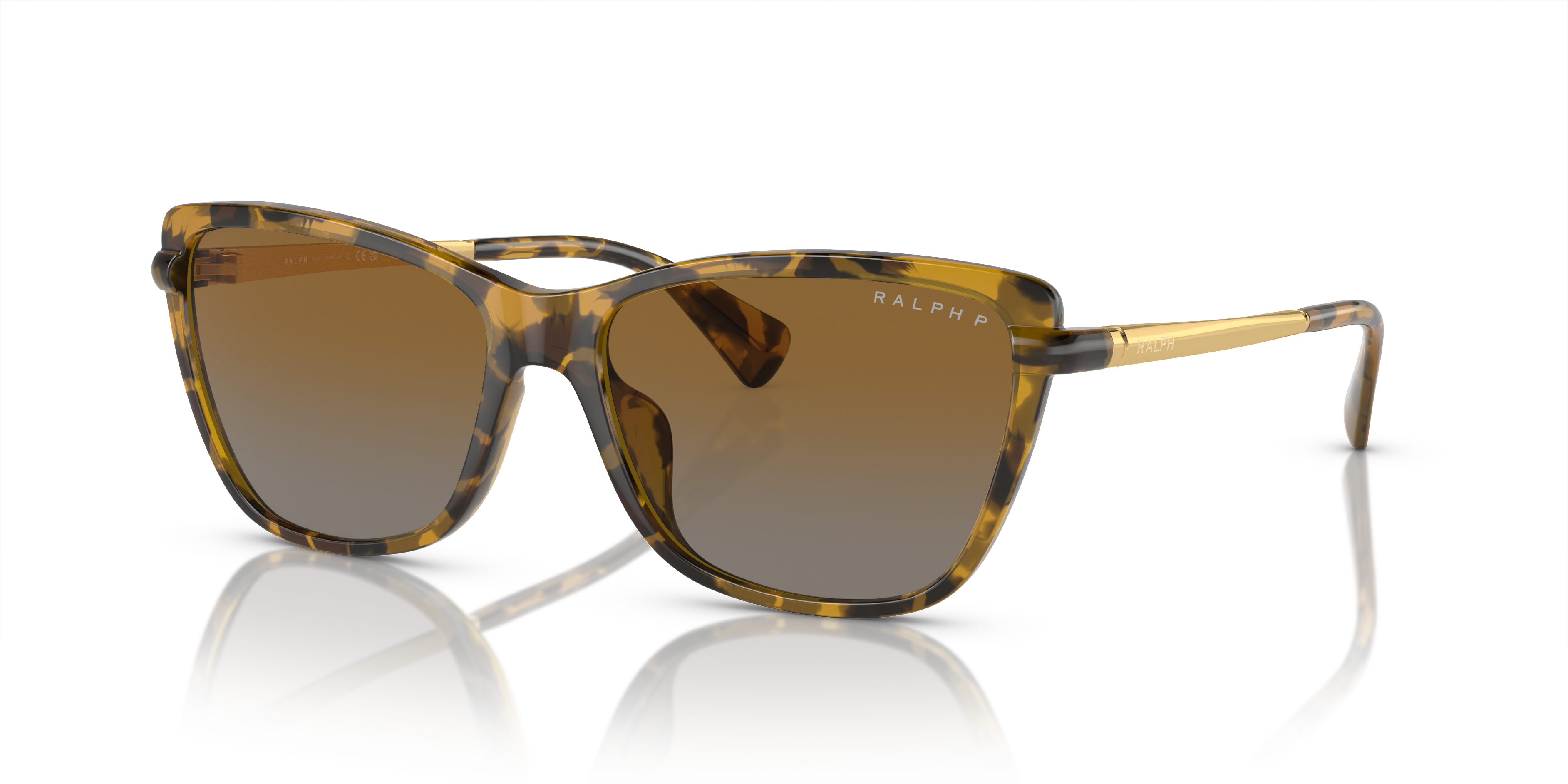 RA5308U