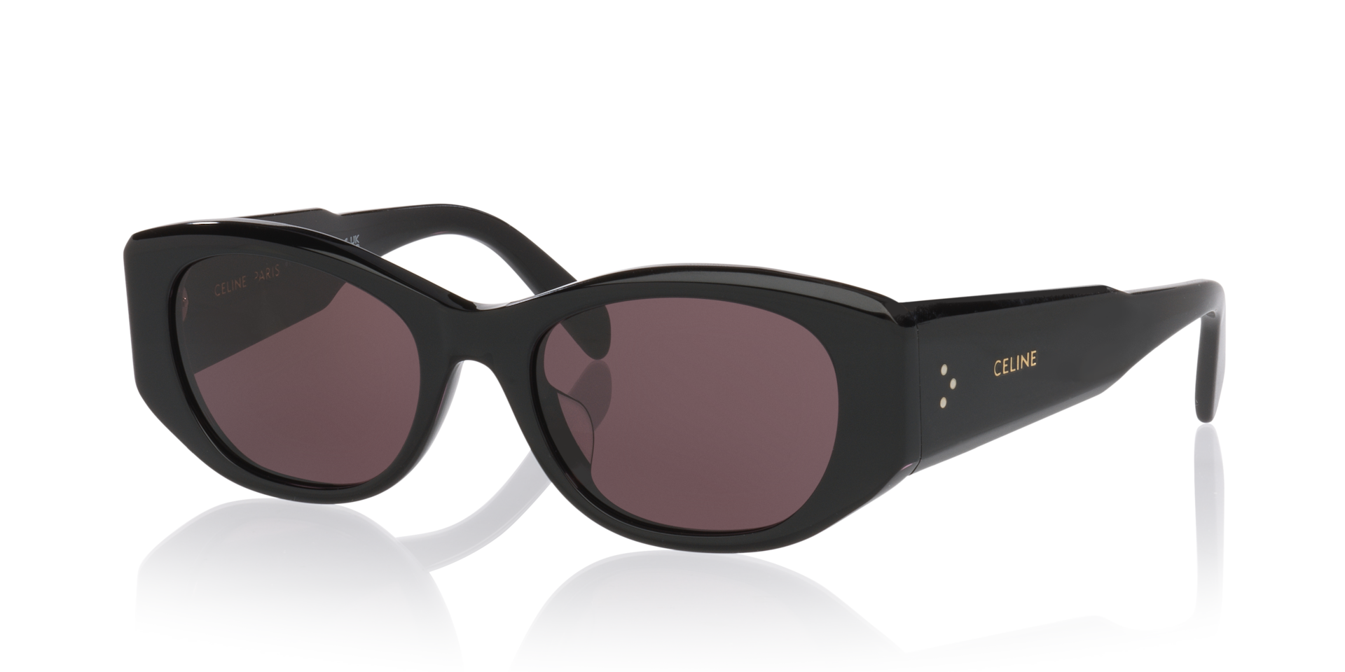 Celine 3 Dots CL40329U