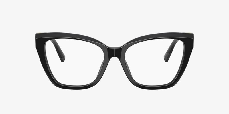 Tiffany TF2260 Eyeglasses | LensCrafters
