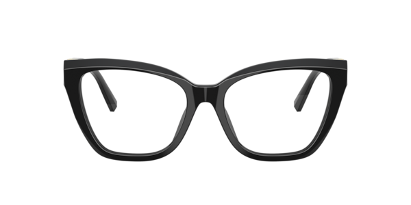 Tiffany TF2271 Eyeglasses | LensCrafters