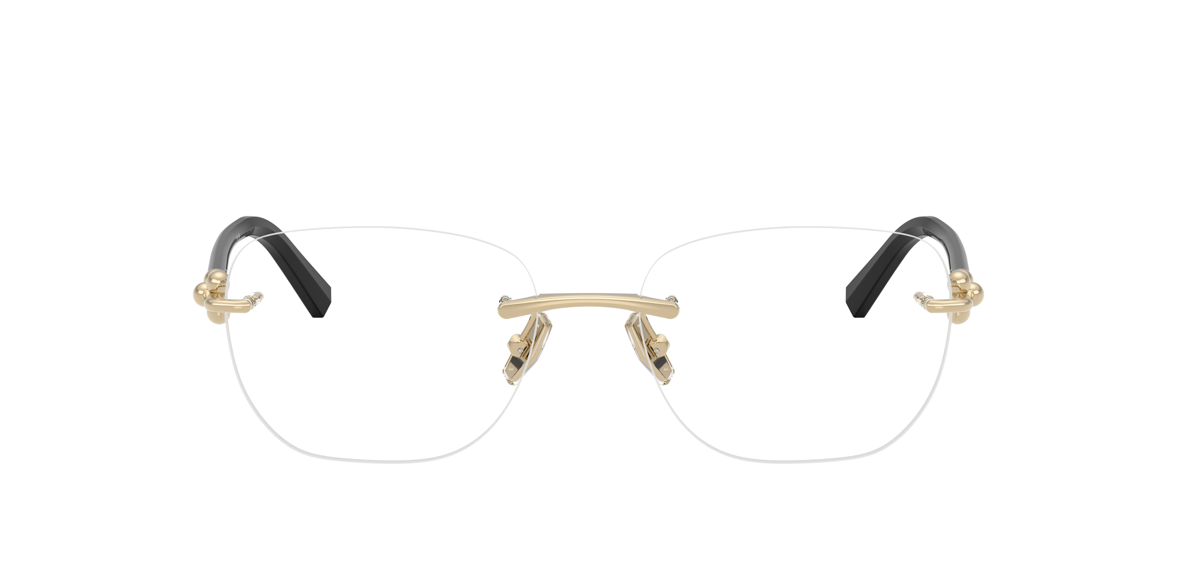 TF1170D