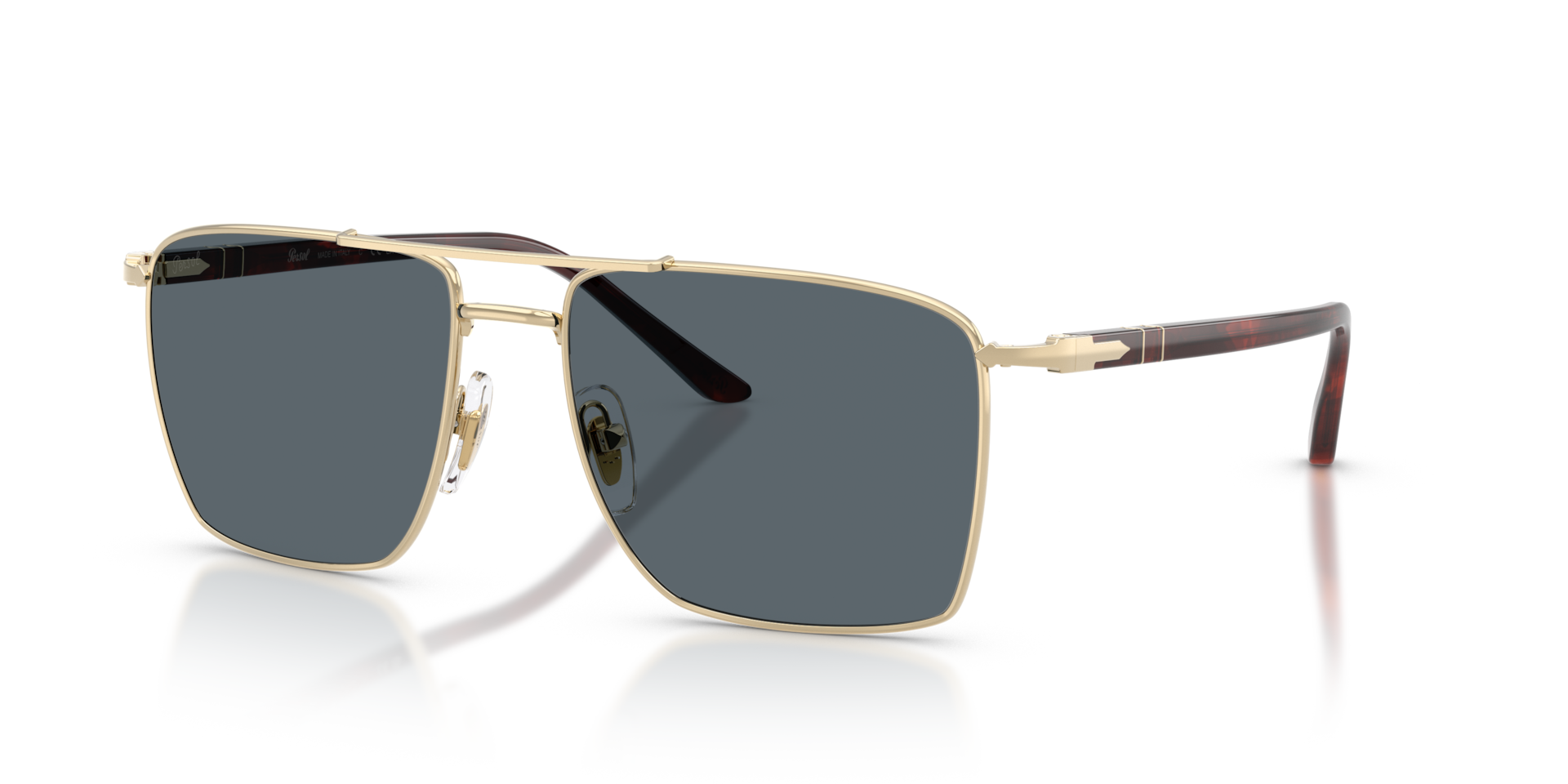 PO1031S