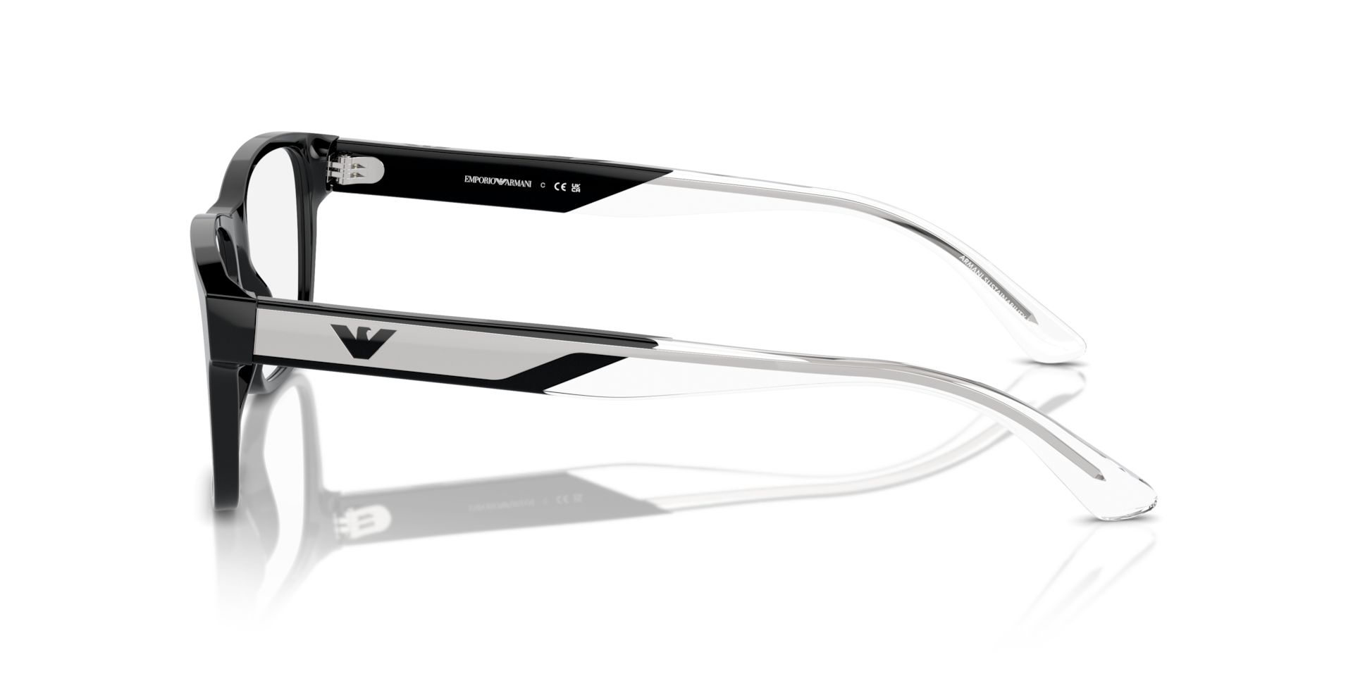0EA3239__5017__P21__shad__lt.