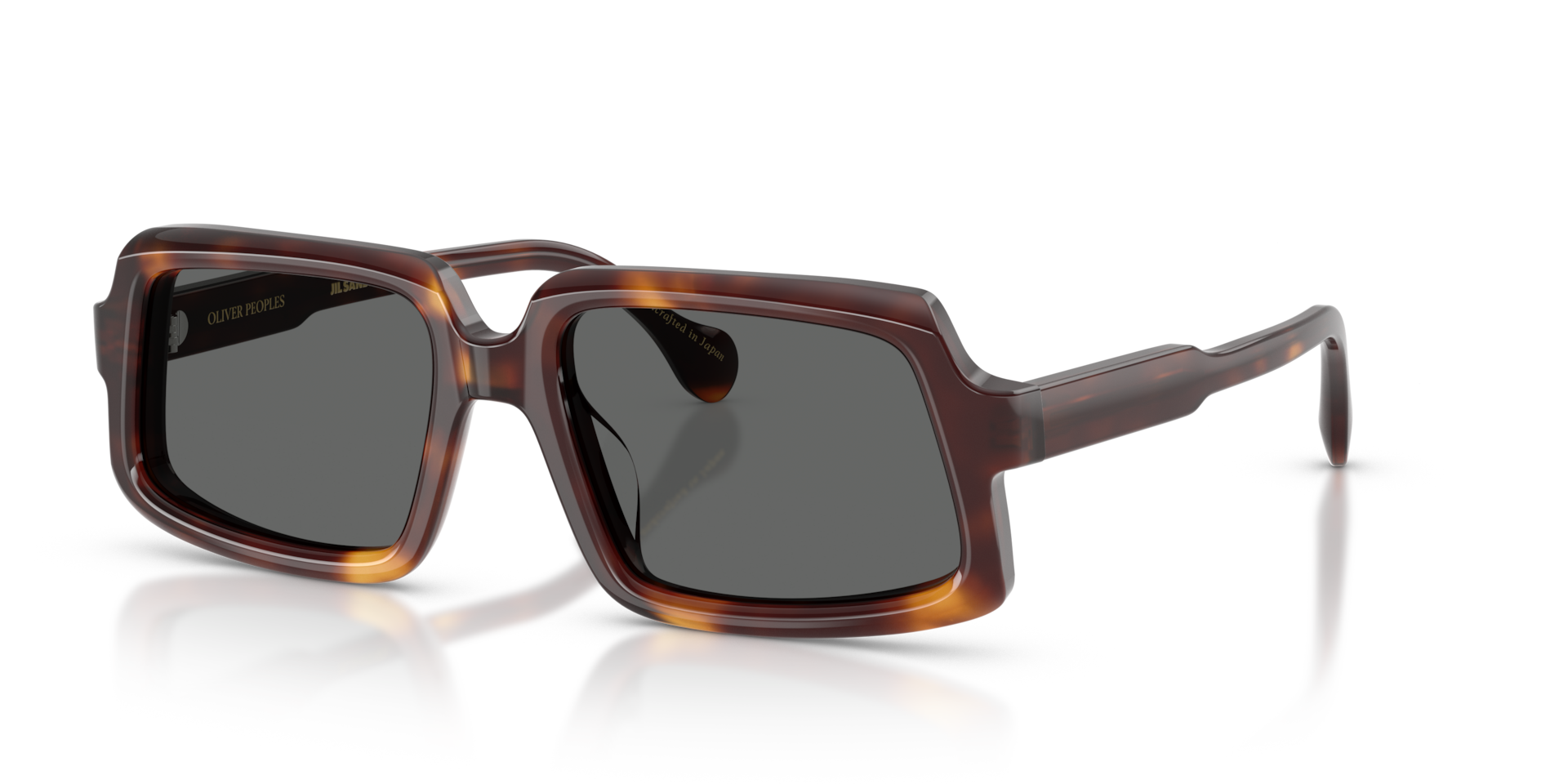 OV5643SU Edition 9