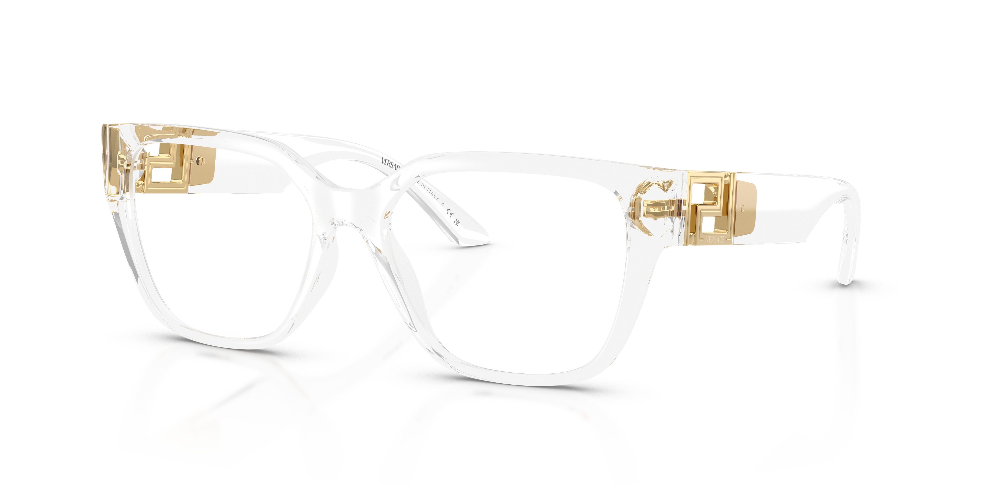 VE3387U