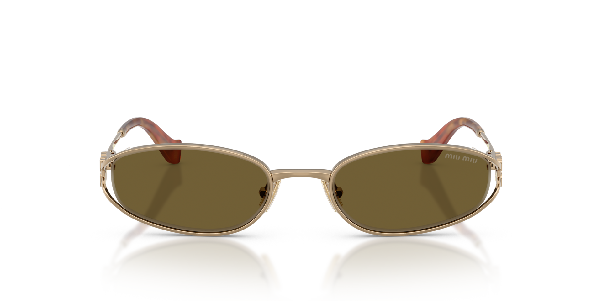 MU C51S