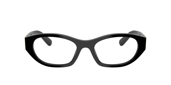 Miu Miu Woman  Black