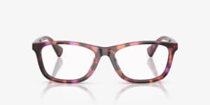 Ralph by Ralph Lauren RA7179U Eyeglasses | LensCrafters