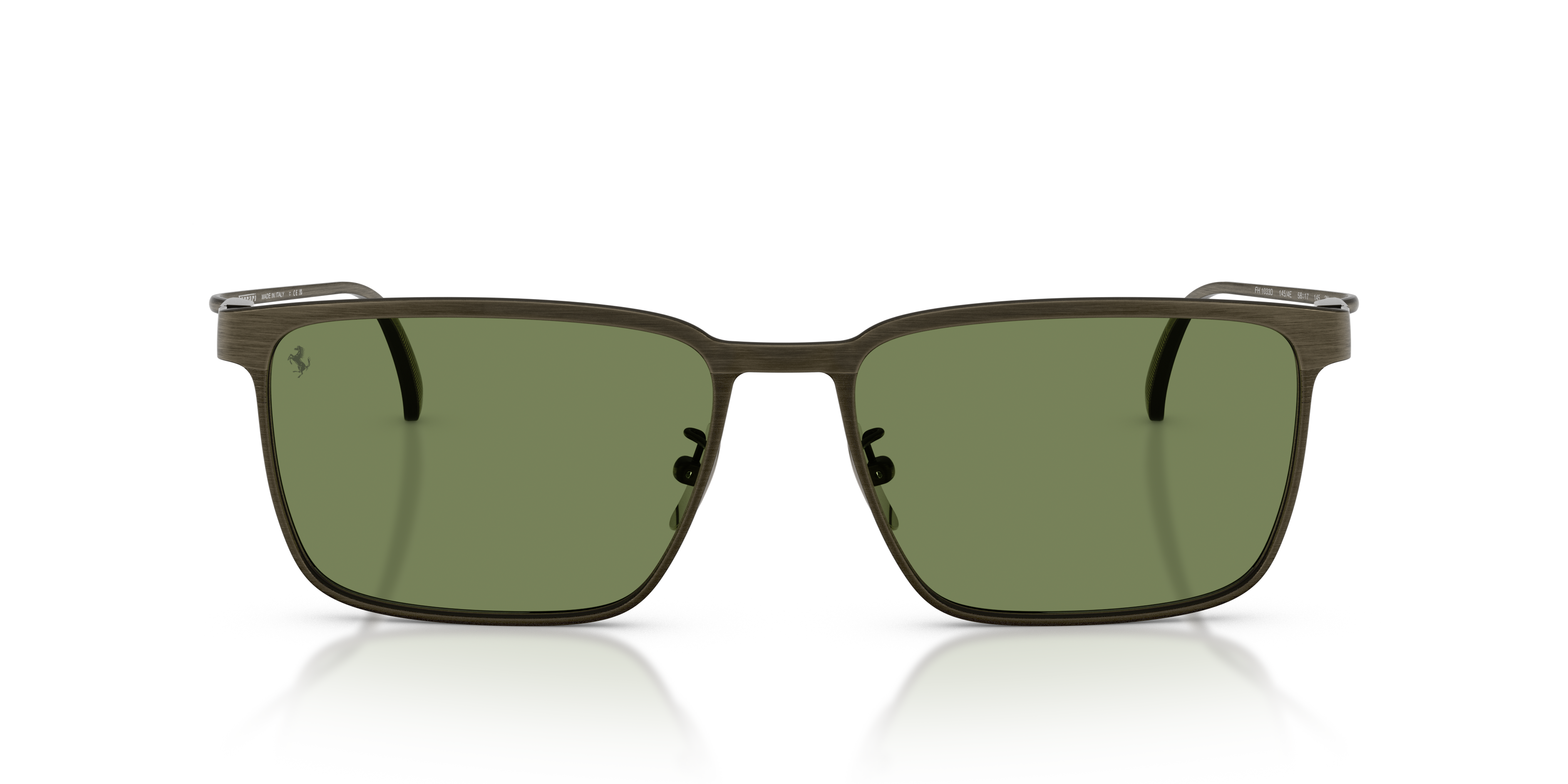 FH1033D