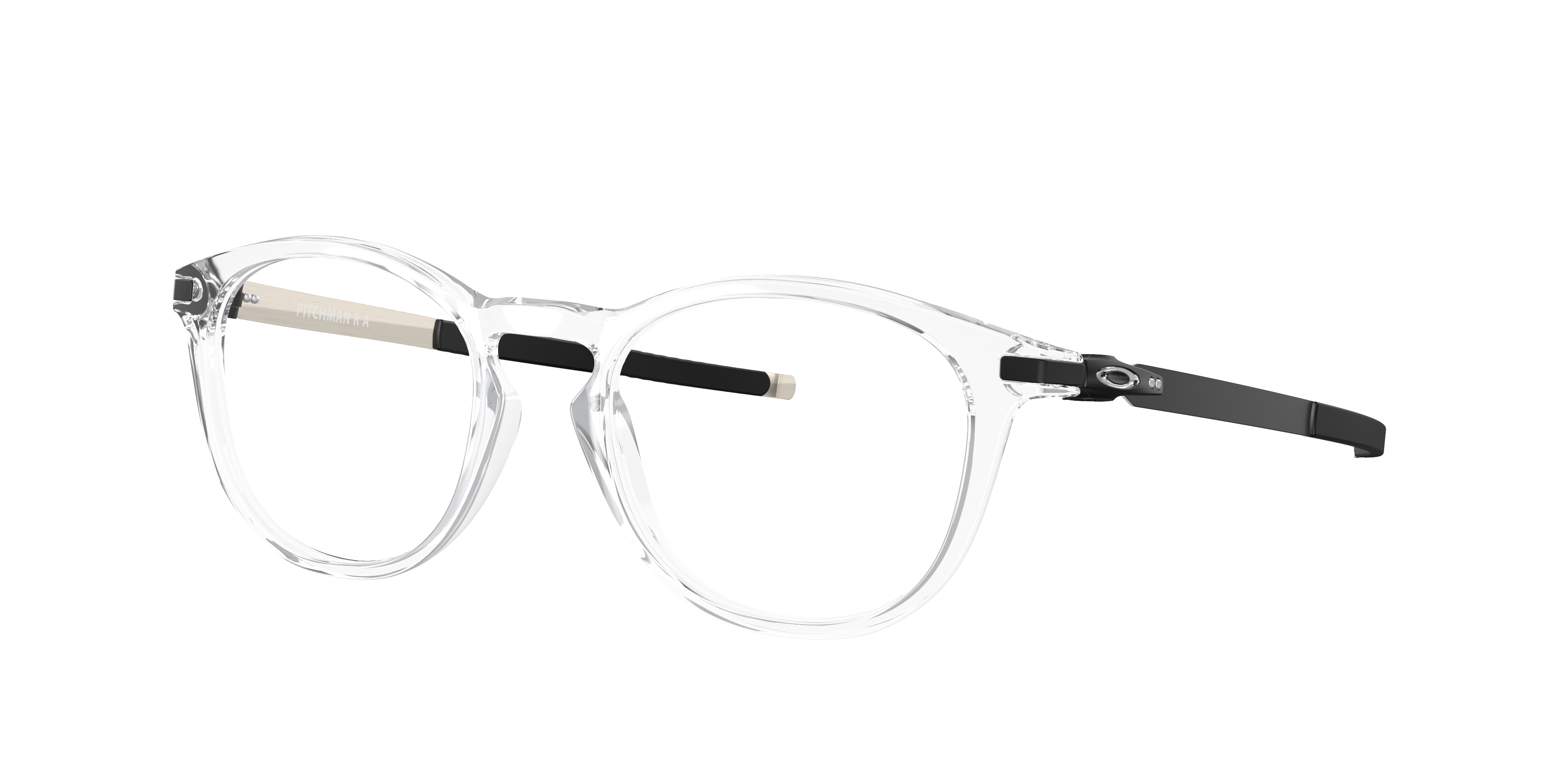 OX8105F ""Pitchman™ R (Low Bridge Fit