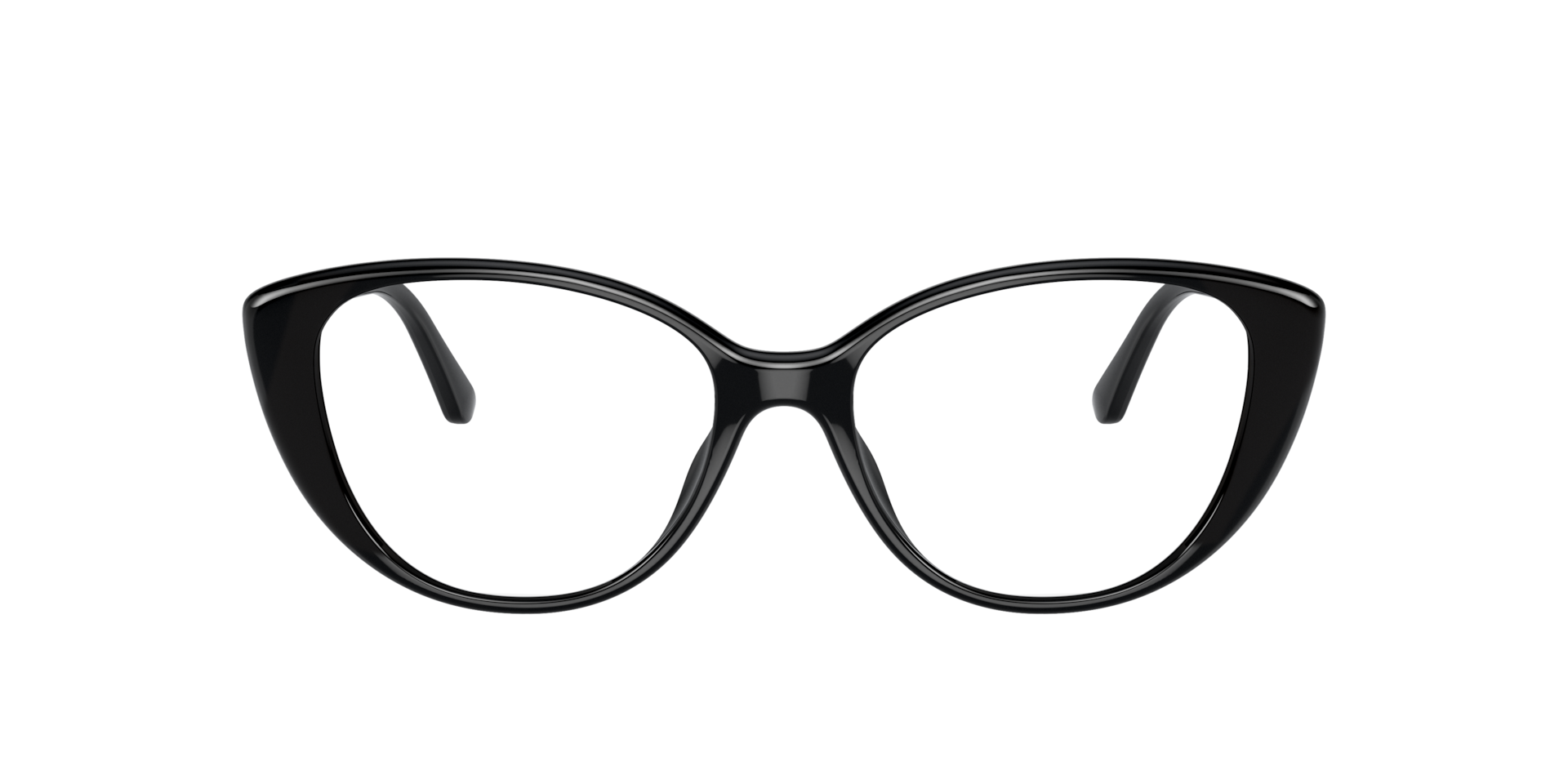 MK4102U Amagansett