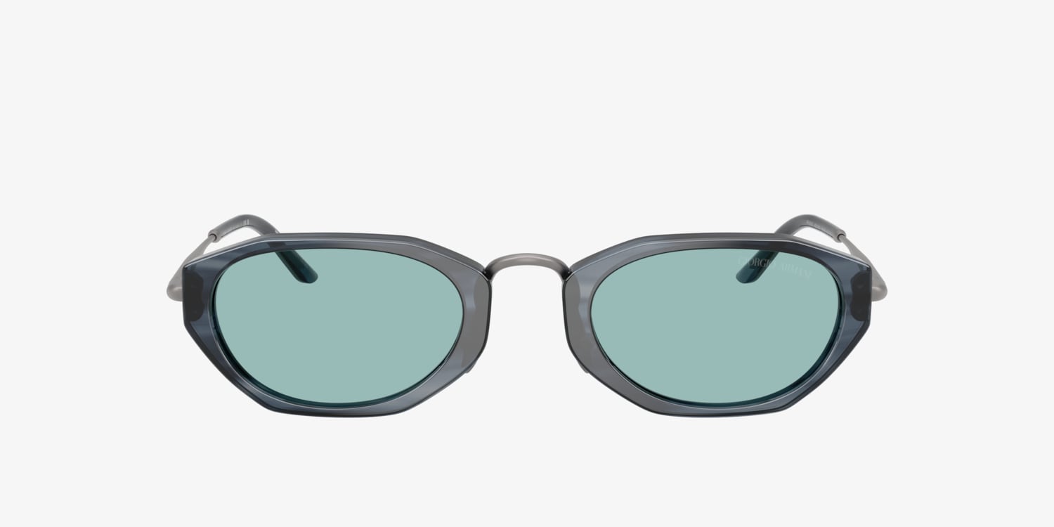 Giorgio Armani AR8242 Sunglasses | LensCrafters