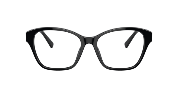Ralph Lauren RL6236U Black