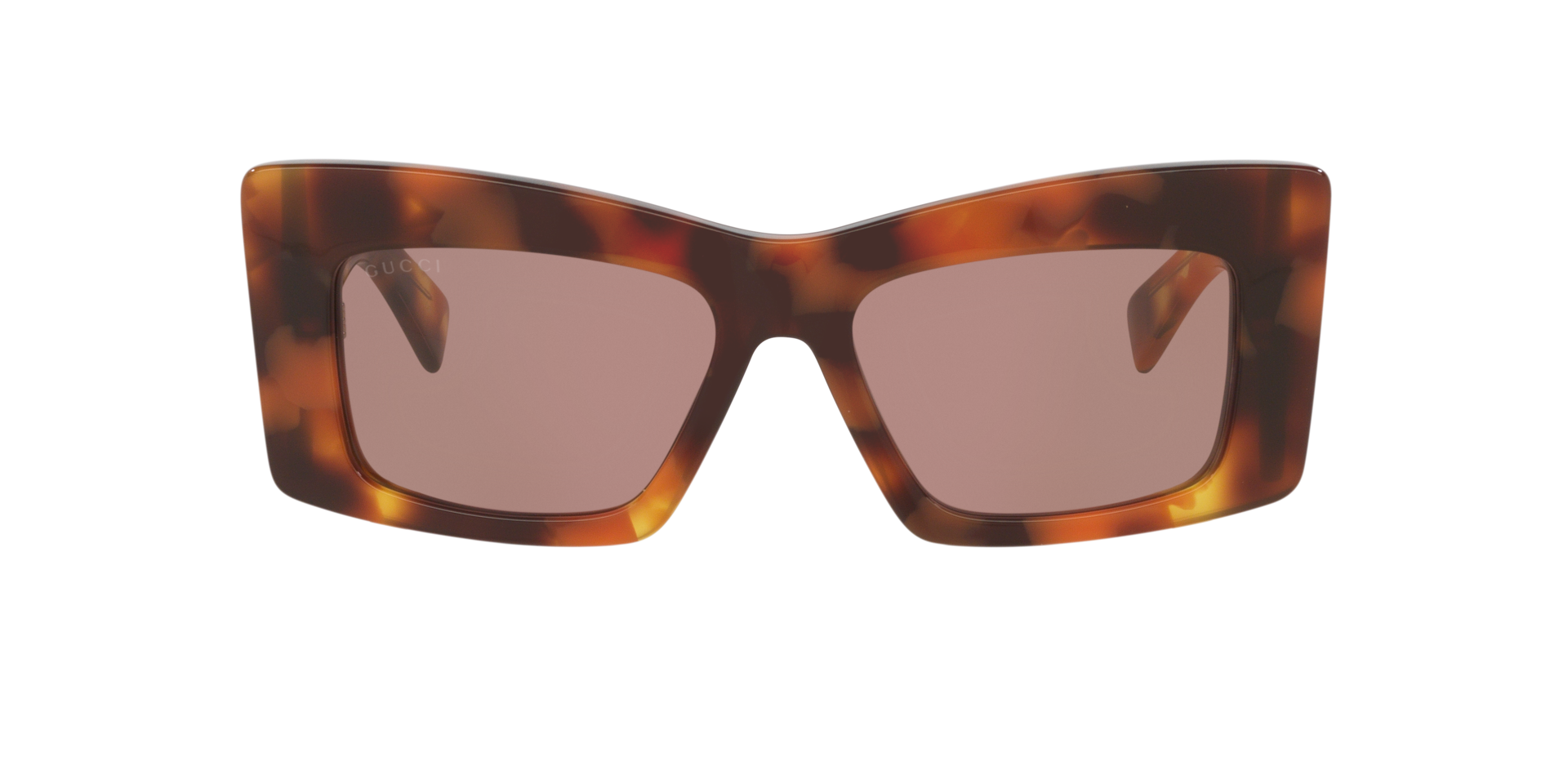 Gucci GG1842S Sunglasses | LensCrafters
