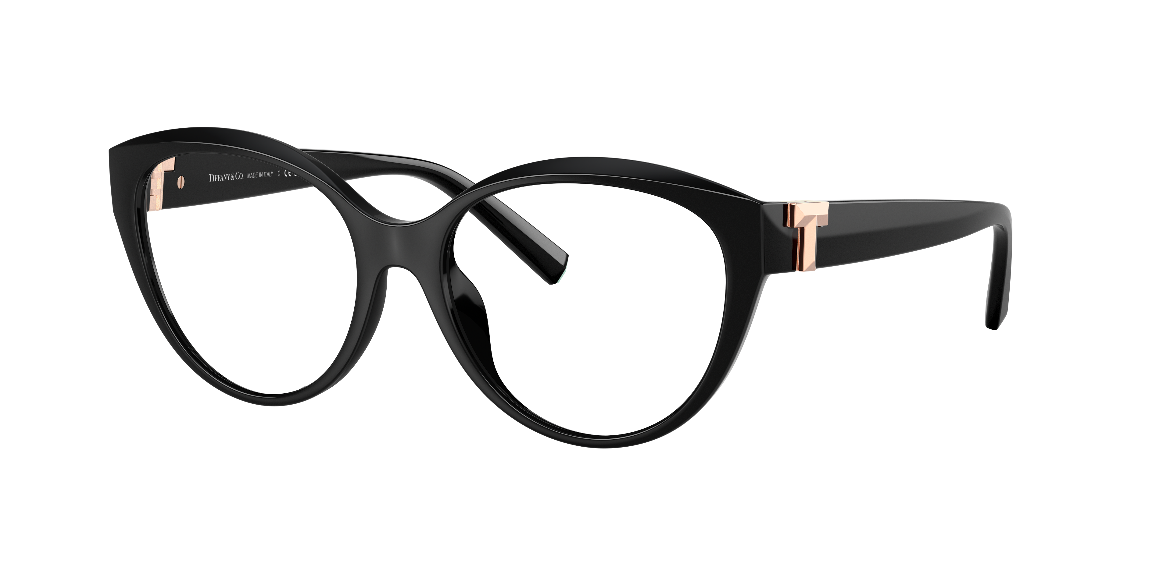 TF2255U