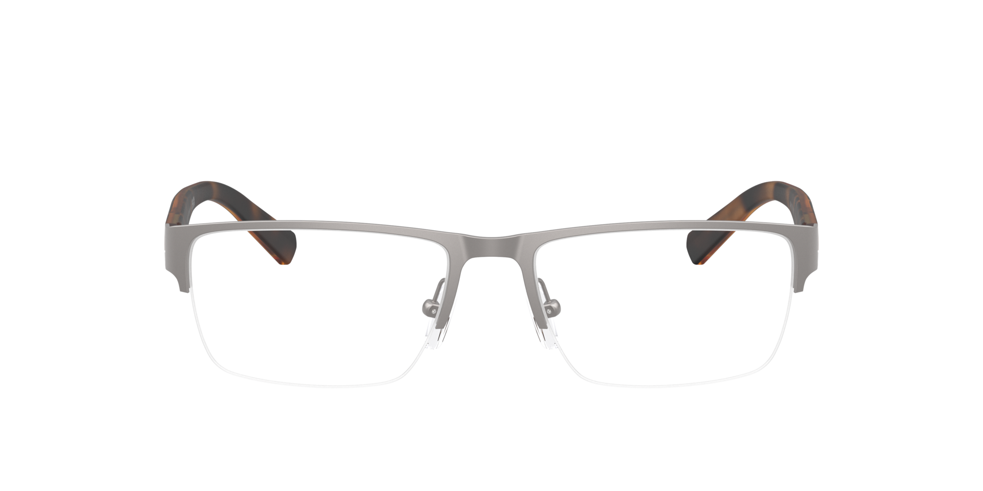 Armani Exchange AX1018 Eyeglasses | LensCrafters
