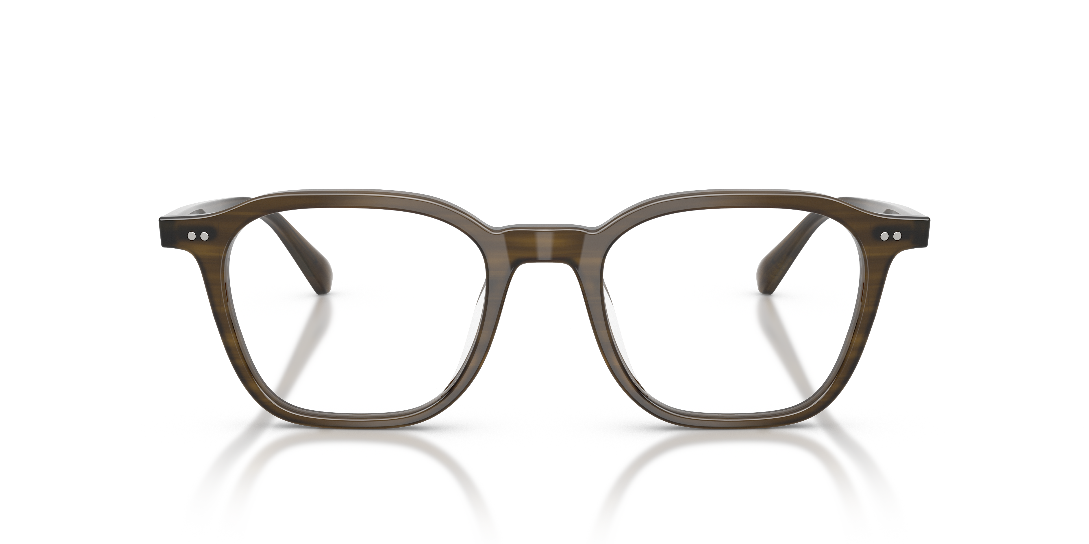 OV5620U Arllett