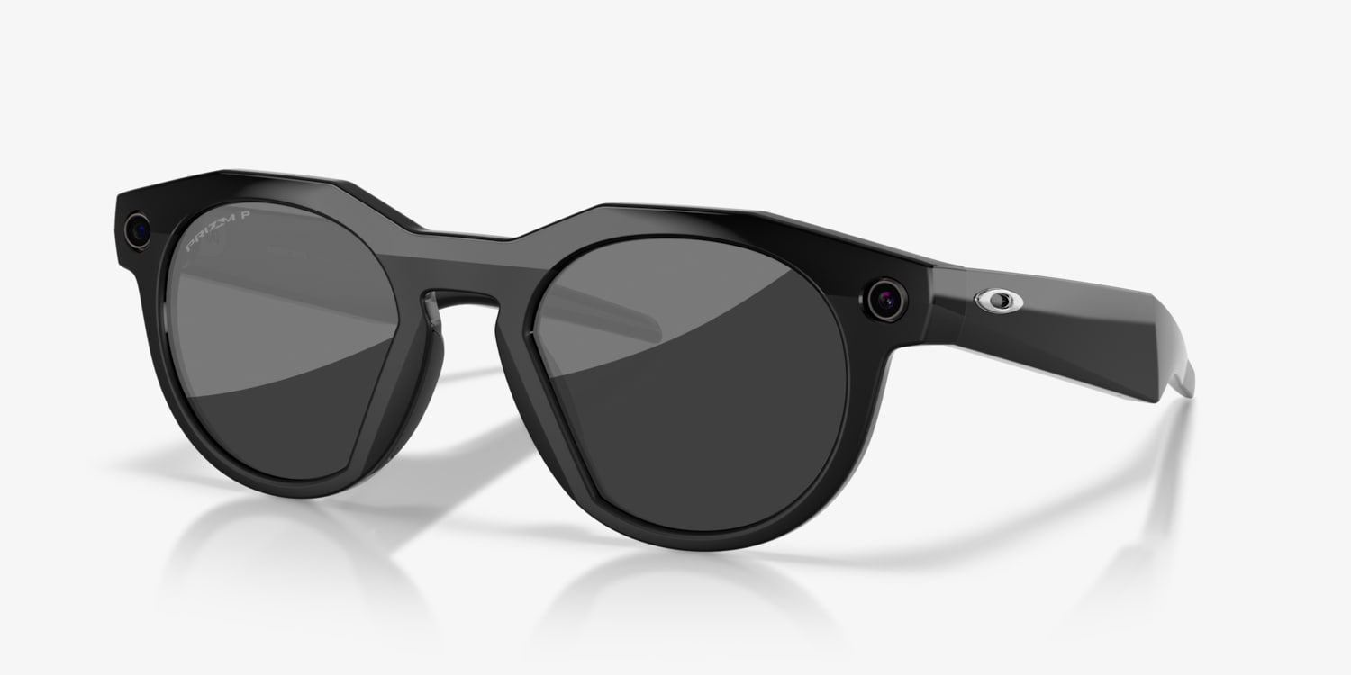 Oakley Oakley Meta HSTN Sunglasses | LensCrafters